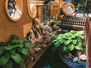 Pulu Inn - Image 3