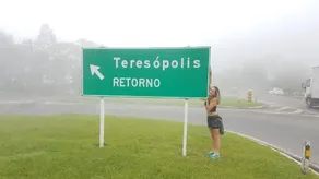EstÃºdio 325 TeresÃ³polis - Image 3