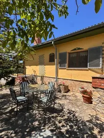 Villa El Mirador Y El Nogal - Image 5
