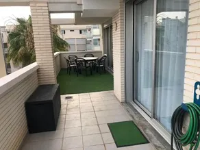 Apartamento Denia Elegance - Image 5