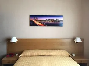 Hotel Rotelli - Image 4