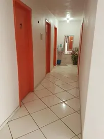 Hotel Kaiana - Image 3