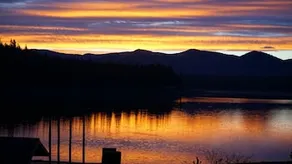 Lemolo Lake Resort - Image 5