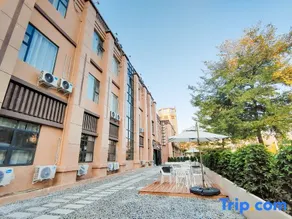 Muqi Hotel (Panzhihua South Railway Station Branch) - Image 2