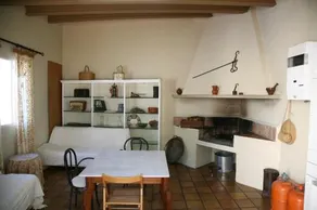 Balcon De Biar - Image 5