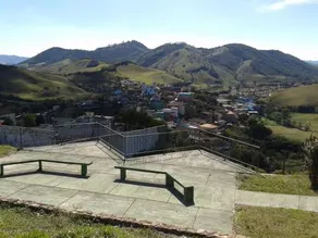 Pousada Caminho de Minas - Image 5