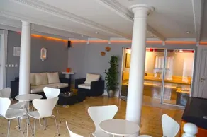 Hotell Asnen - Image 3