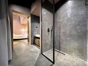 Marathi Villas - Image 4