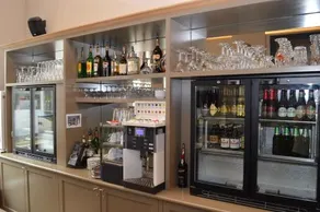Geeraard Hotel - Image 4