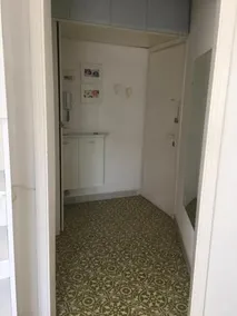 Casa Di Rosa - Image 3