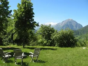 Solneige - Image 2