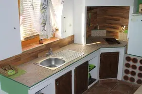 Apartments Banovci - Image 2