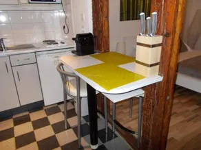 Appartements Au Bouchon Brionnais - Image 3