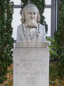 Jugendherberge Wolfsburg - Image 5
