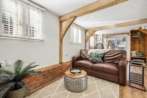 The Olde Barn - Image 2