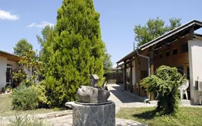Villa Pirenya - Image 3