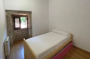 Espectacular casa en Covelo - Image 2