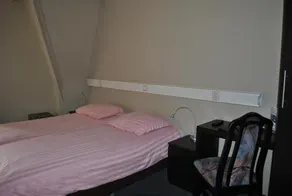 Hotel Du Passage - Image 3