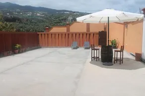 La Casa del Abuelo - Image 2