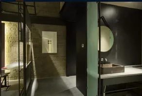 Seclusive Eling Museum Hotel - Image 3