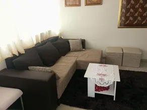 Kartini Apartment - Image 3