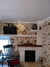 Sea&Stone Apartment - Image 5