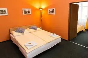 Hotel Jicín - Image 3
