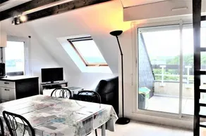 Apartment Evan - Image 4