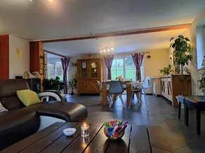 A Vellereux Houffalize - Image 2