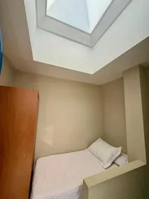 Apartment Serna - Image 3