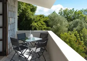 Casa Vacanze Scario - Image 2