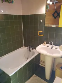 Residence Armazan - Image 5