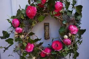 Unik Bed and Breakfast - Image 2