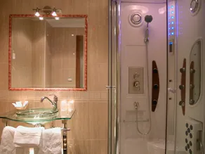 Hotel Pedramar - Image 2
