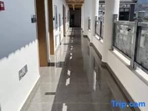Weishan Yuzhi Homestay - Image 5