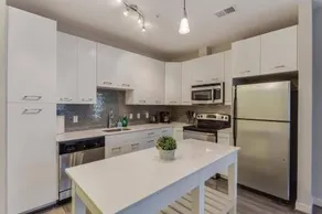 Two-Bedroom on H 77 - Image 5