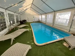 Paradise Resort - Image 3
