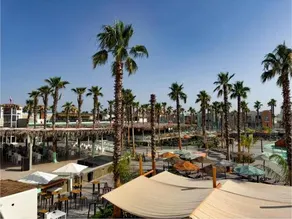 On City Resort - Image 4