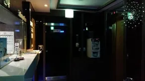 J Motel - Image 2