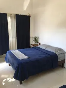 Hostal Cha Cha Cha - Image 5