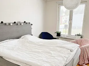 4 star holiday home in Sundbyberg - Image 4
