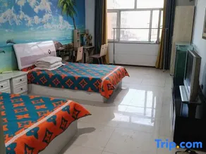 Baoliang Express Hotel - Image 2