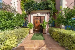 Casa Sitges Hills - Image 2
