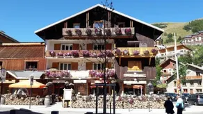 Cellier 4 - Image 5