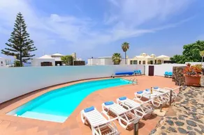 Casa Erasmo - Image 5