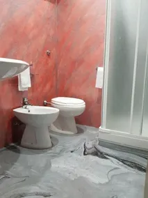 Likos Hotel - Image 4