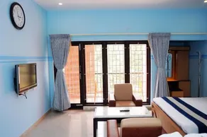 Fairstay - Image 4