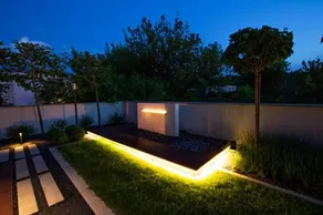 Apartamenty 242 - Image 3