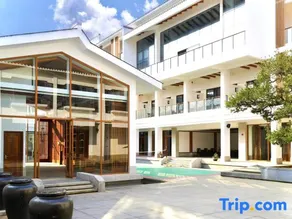 Lilian Hidden World Hotel (Wanlvhu Branch) - Image 2