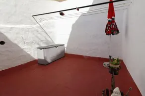Casa Pepa Agaete - Image 3